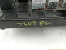 Porsche 944 Engine Fuse Box-5