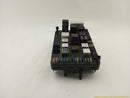 Porsche 944 Engine Fuse Box-6