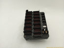 Porsche 944 Engine Fuse Box-7