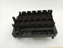 Porsche 944 Engine Fuse Box-8