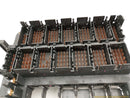 Porsche 944 Engine Fuse Box-9