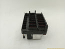 Porsche 944 Engine Fuse Box-10