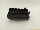 Porsche 944 Engine Fuse Box-11
