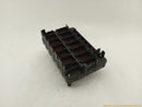 Porsche 944 Engine Fuse Box-12