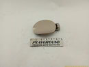 Porsche 944 Fuel Filler Door-1