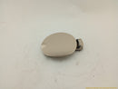 Porsche 944 Fuel Filler Door-2