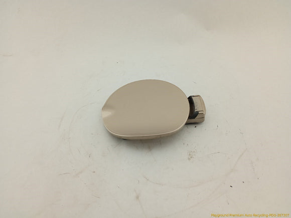 Porsche 944 Fuel Filler Door