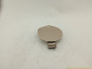 Porsche 944 Fuel Filler Door-3