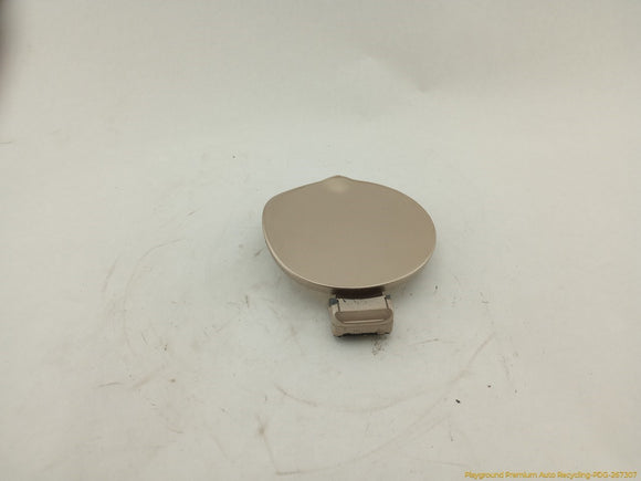 Porsche 944 Fuel Filler Door