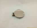 Porsche 944 Fuel Filler Door-4