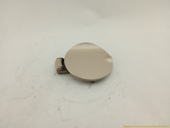Porsche 944 Fuel Filler Door