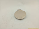 Porsche 944 Fuel Filler Door-5