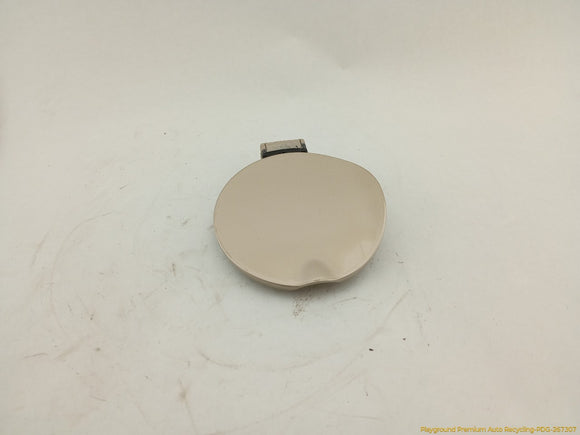 Porsche 944 Fuel Filler Door