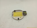 Porsche 944 Fuel Filler Door-8