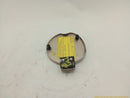 Porsche 944 Fuel Filler Door-10