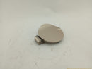 Porsche 944 Fuel Filler Door-11
