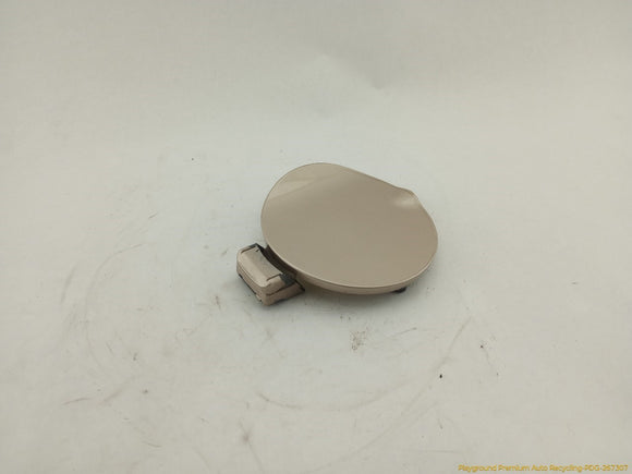 Porsche 944 Fuel Filler Door