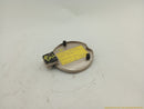 Porsche 944 Fuel Filler Door-12