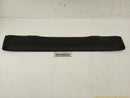Porsche 944 Rear Upper Headliner Trim Panel Cover-1