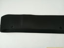 Porsche 944 Rear Upper Headliner Trim Panel Cover-2