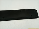 Porsche 944 Rear Upper Headliner Trim Panel Cover-3