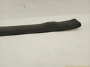 Porsche 944 Rear Upper Headliner Trim Panel Cover-5