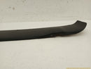 Porsche 944 Rear Upper Headliner Trim Panel Cover-9