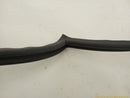 Porsche 944 Pair Of Car Side Door Seal Weatherstrips-4