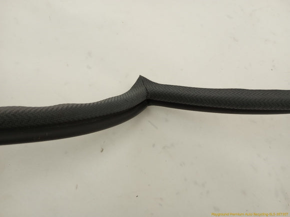 Porsche 944 Pair Of Car Side Door Seal Weatherstrips