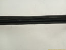 Porsche 944 Pair Of Car Side Door Seal Weatherstrips-5