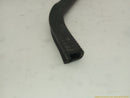 Porsche 944 Pair Of Car Side Door Seal Weatherstrips-10