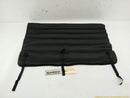 Porsche 944 Removable Roof Protective Cover-1