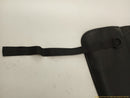Porsche 944 Removable Roof Protective Cover-2