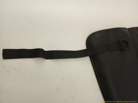 Porsche 944 Removable Roof Protective Cover - 0