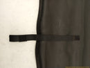 Porsche 944 Removable Roof Protective Cover-3