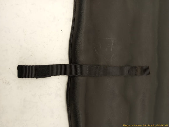 Porsche 944 Removable Roof Protective Cover