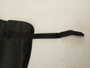 Porsche 944 Removable Roof Protective Cover-4