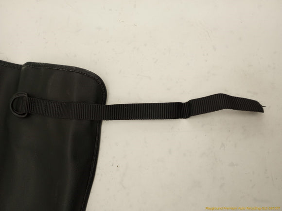 Porsche 944 Removable Roof Protective Cover