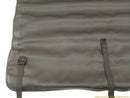 Porsche 944 Removable Roof Protective Cover-5