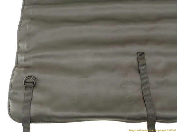 Porsche 944 Removable Roof Protective Cover