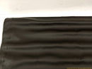 Porsche 944 Removable Roof Protective Cover-6