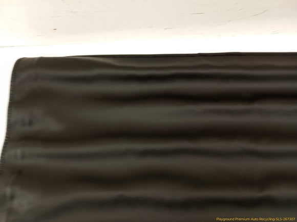 Porsche 944 Removable Roof Protective Cover