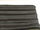Porsche 944 Removable Roof Protective Cover-7