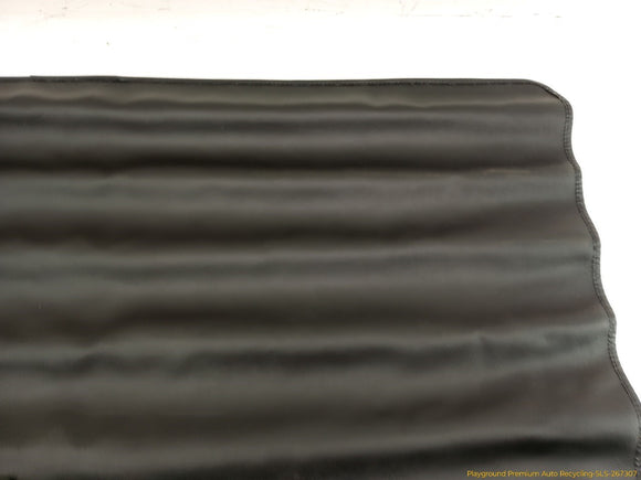 Porsche 944 Removable Roof Protective Cover