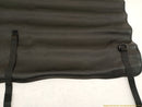 Porsche 944 Removable Roof Protective Cover-8