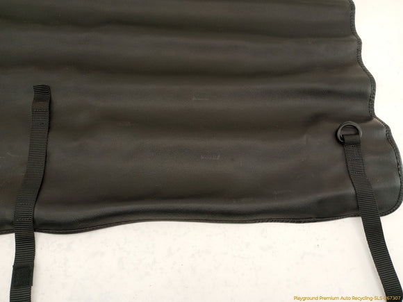 Porsche 944 Removable Roof Protective Cover