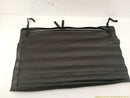 Porsche 944 Removable Roof Protective Cover-9