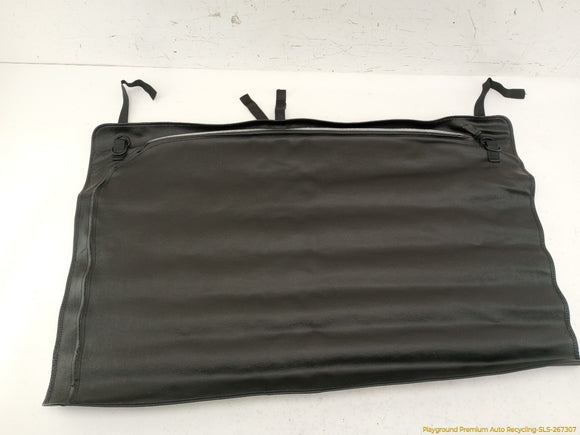 Porsche 944 Removable Roof Protective Cover