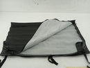 Porsche 944 Removable Roof Protective Cover-10