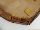 Porsche 944 Pair Of Interior Door Trim Set-12